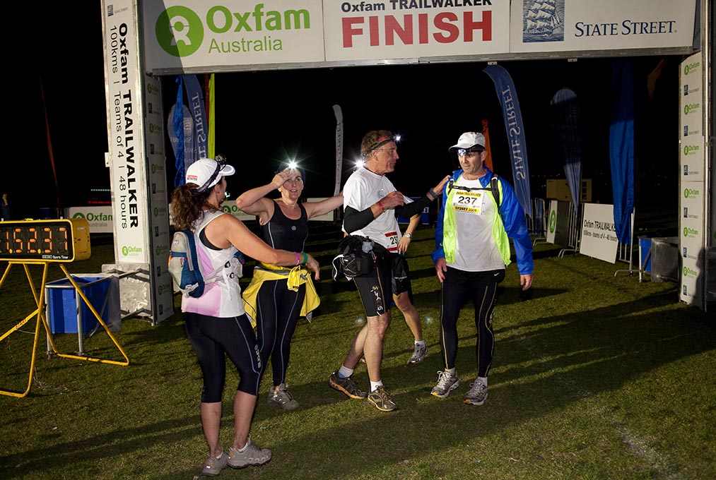 GB_ team 237 (7 of 27).jpg